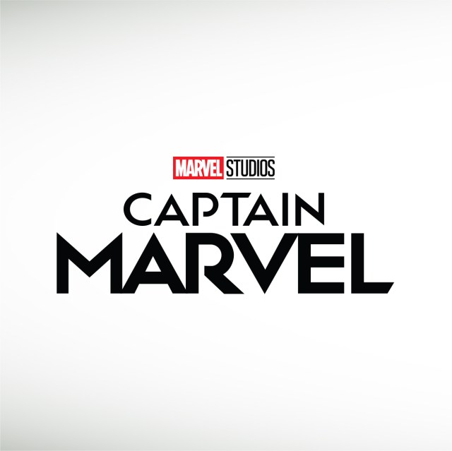 captain-marvel-thumbnail