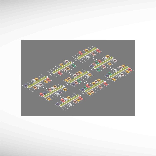 car-parking-isometric-illustration-thumbnail