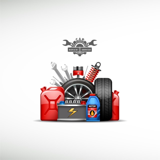 car-service-center-thumbnail-4