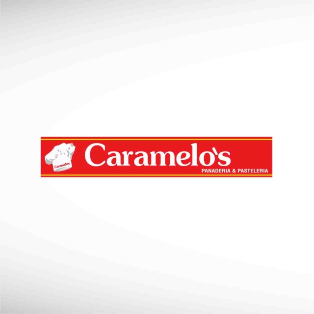 caramelos-panaderia-n-pasteleria-thumbnail