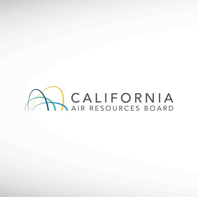 carb-california-air-resources-board-thumbnail
