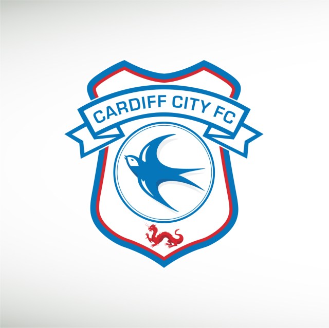 cardiff-city-fc-thumbnail