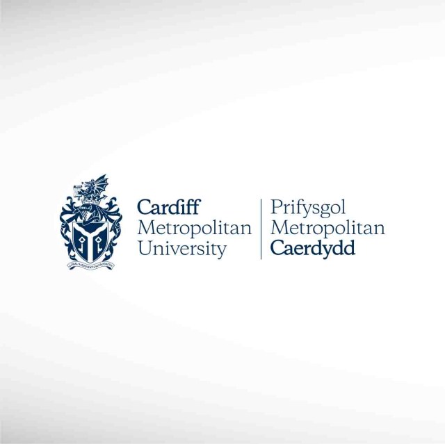 cardiff-metropolitan-university-thumbnail