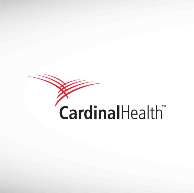 cardinal-health-thumbnail