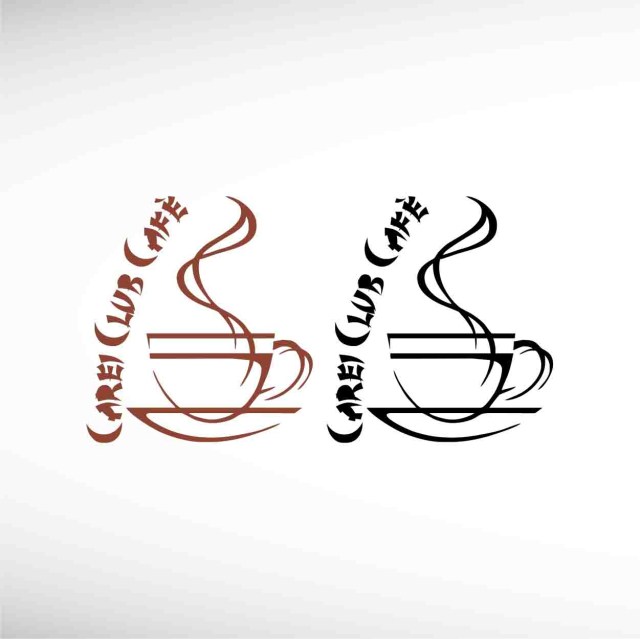 carei-club-cafe-thumbnail