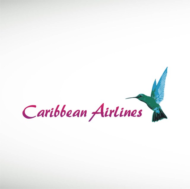 caribbean-airlines-thumbnail
