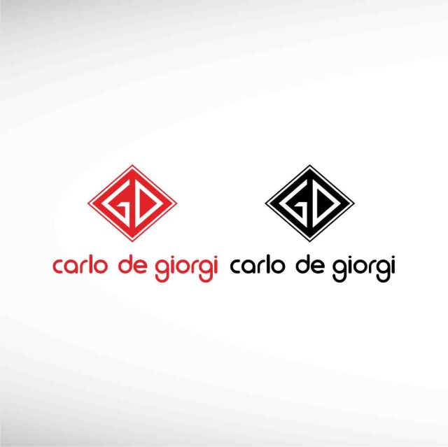 carlo-de-giorgi-thumbnail