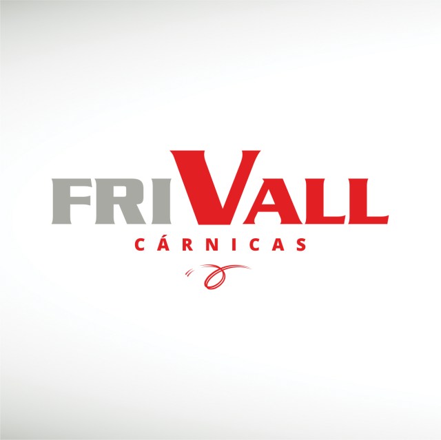 carnicas-frivall-thumbnail