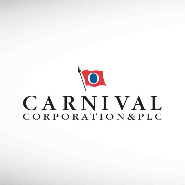 carnival-corporation-thumbnail