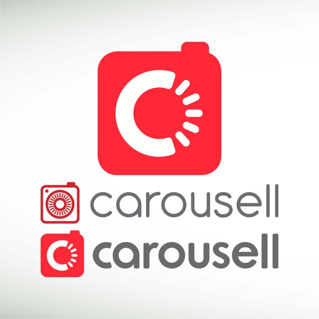 carousell-thumbnail7