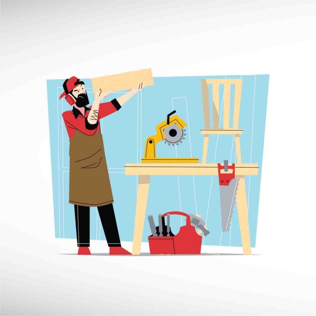 carpenter-illustration-thumbnail