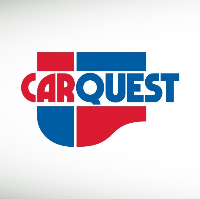 carquest-thumbnail