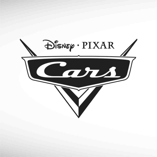 cars-disney-pixar-thumbnail1