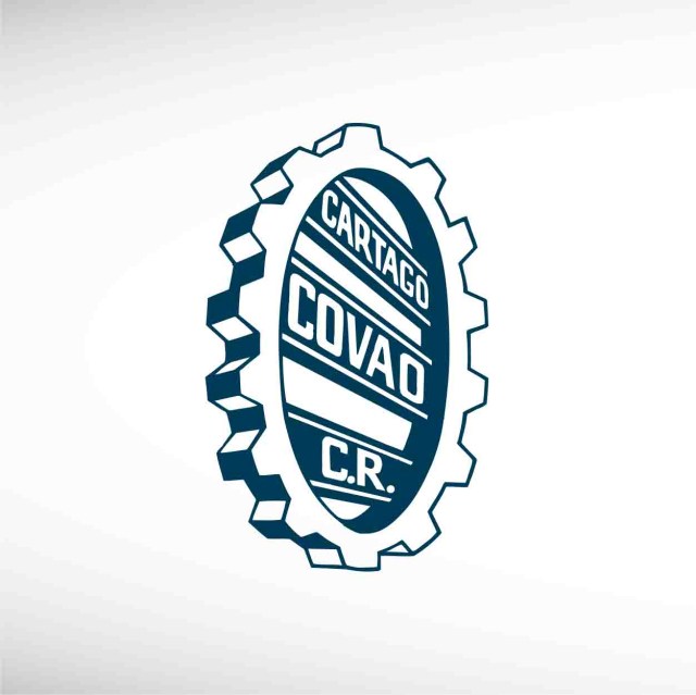 cartago-covao-thumbnail