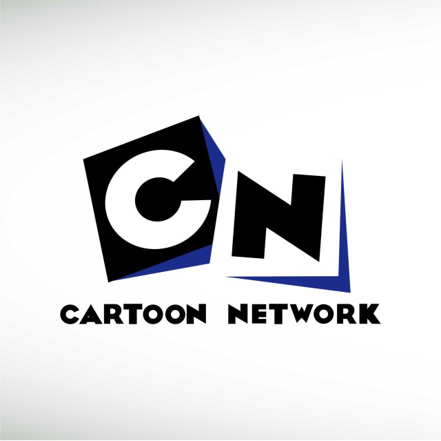 cartoon-network-thumbnail