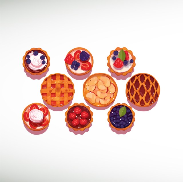 cartoon-style-tart-pie-thumbnail