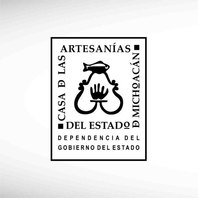 casa-de-las-artesanias-del-estado-de-michoacan-thumbnail