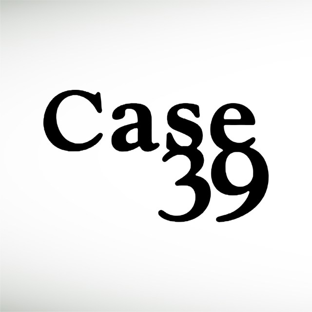 case39-2009-thumbnail