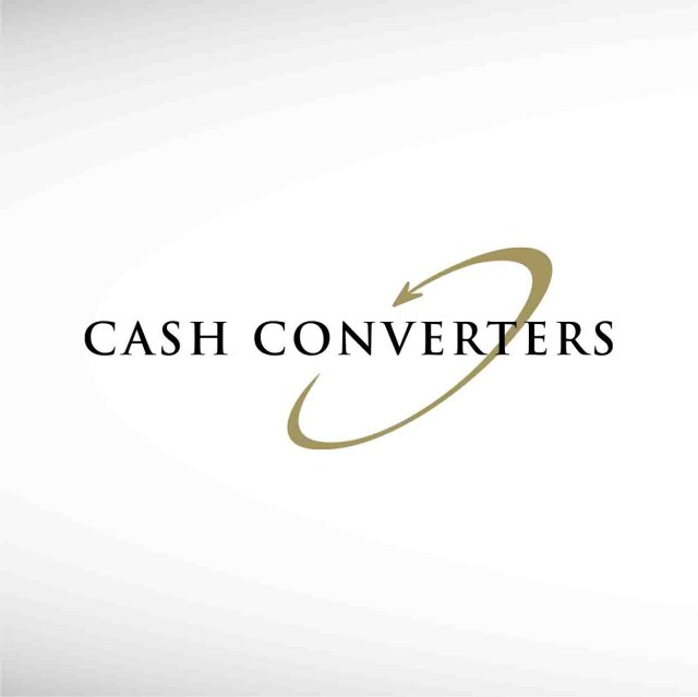 cash-converters-thumbnail