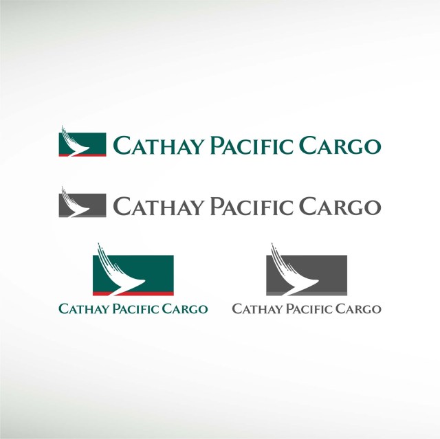 cathay-pacific-cargo-thumbnail