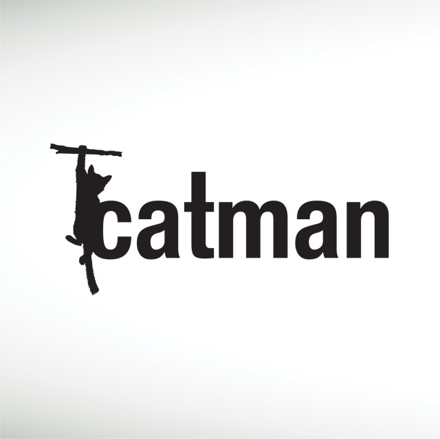 catman-thumbnail