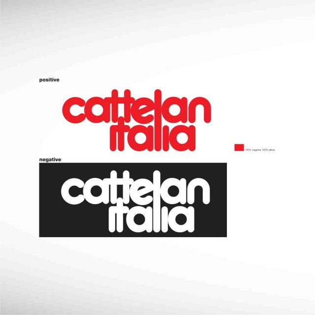 cattelan-italia-thumbnail