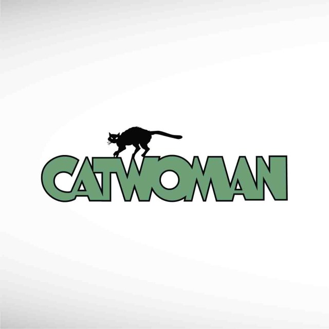 catwoman-comic-thumbnail