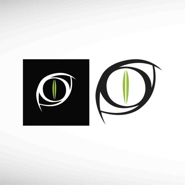 catwoman-eye-thumbnail