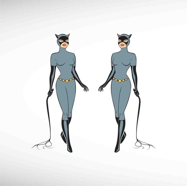 catwoman-illustration-thumbnail