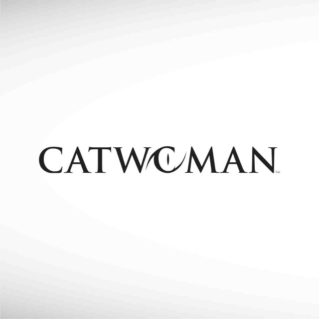 catwoman-thumbnail