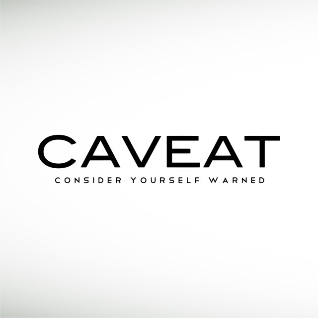 caveat-2020-thumbnail