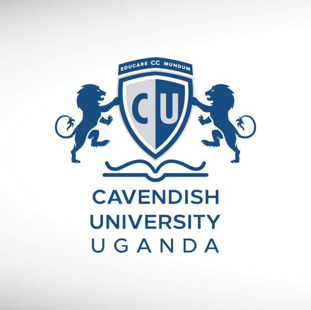 cavendish-university-uganda-cuu-thumbnail