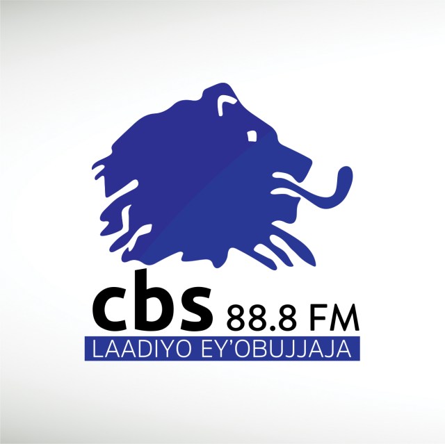 cbs-88-8-fm-eyobujjaja-uganda-thumbnail