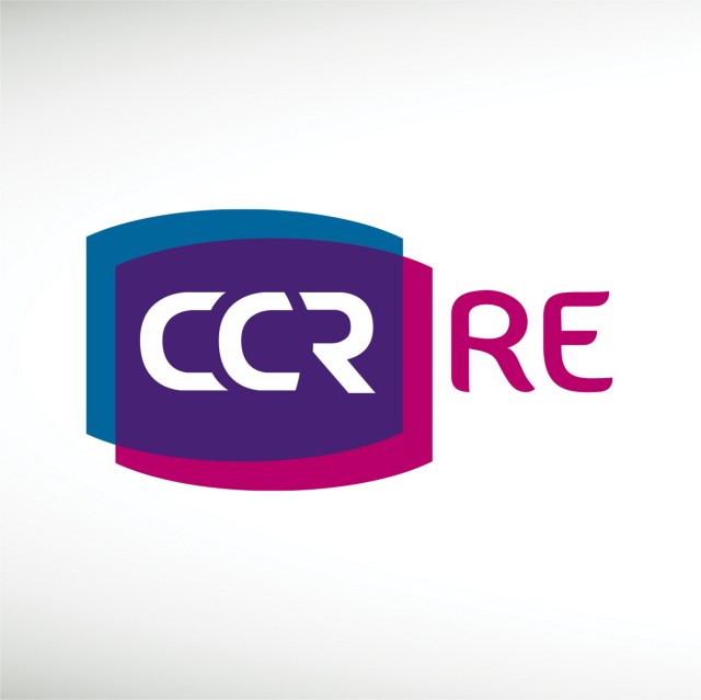 ccr-re-thumbnail