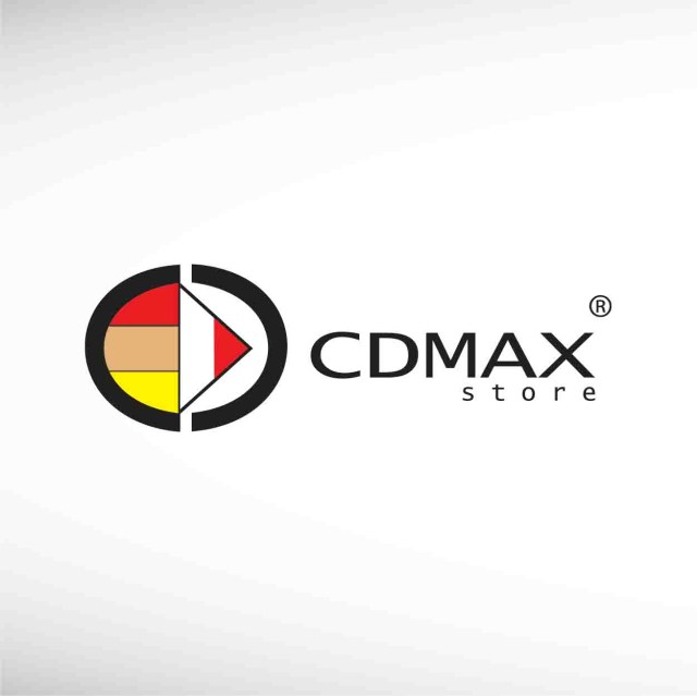 cdmax-store-thumbnail