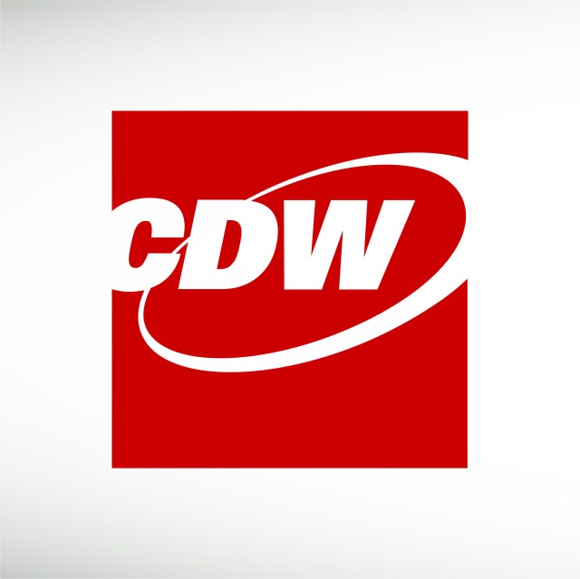 cdw-thumbnail