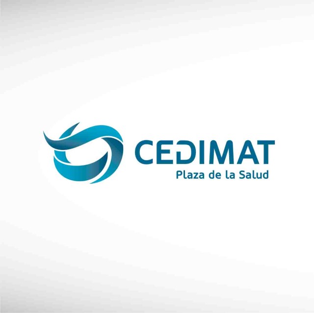 cedimat-thumbnail