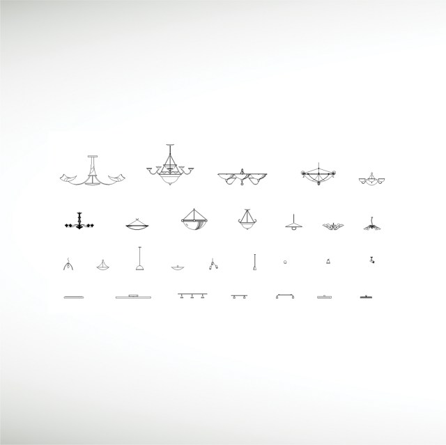 ceiling-lights-thumbnail