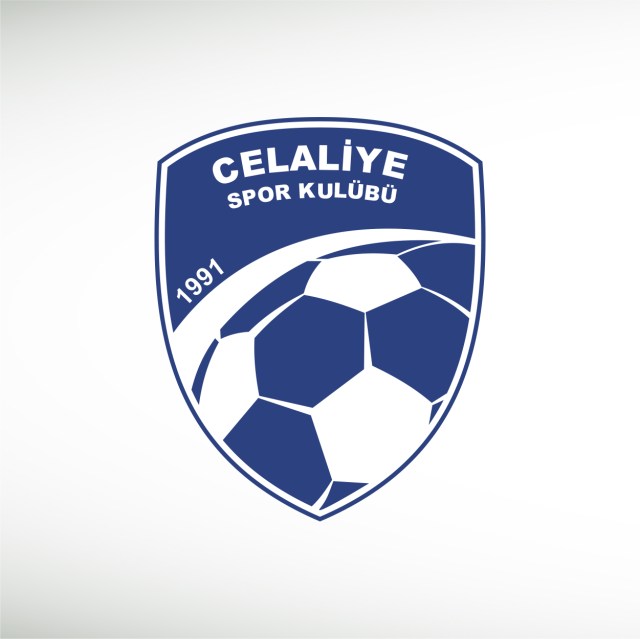 celaliyespor-thumbnail