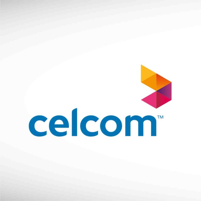 celcom-axiata-thumbnail