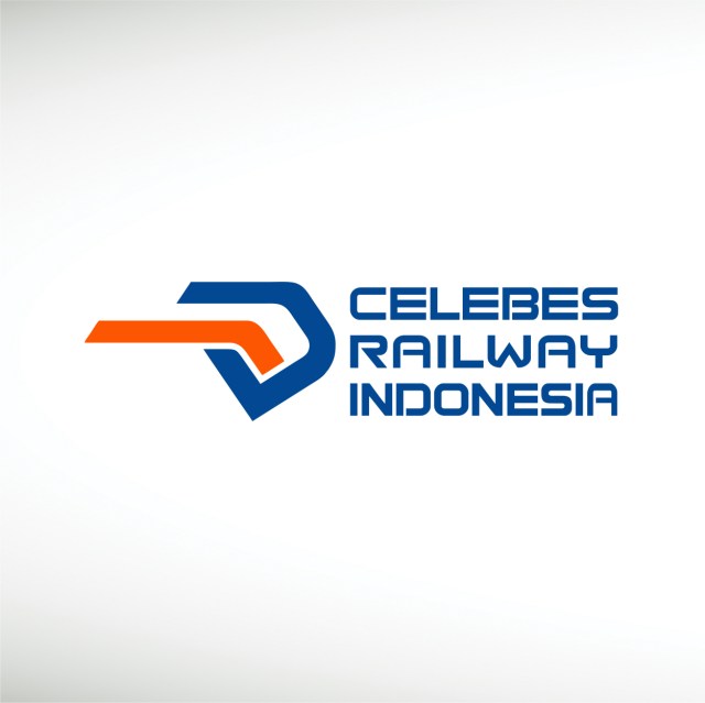 celebes-railway-indonesia-thumbnail
