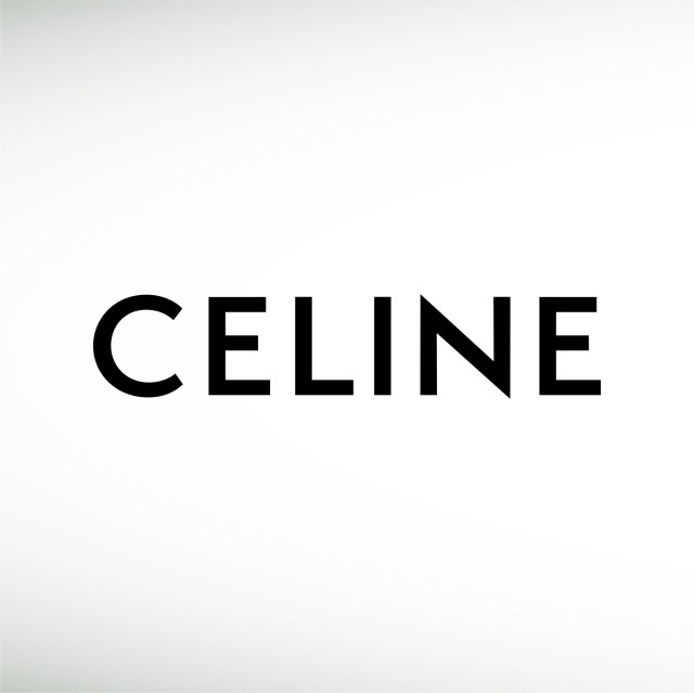 celine-thumbnail