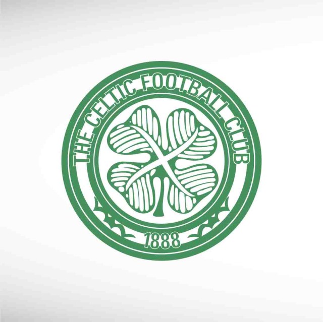 celtic-fc-thumbnail