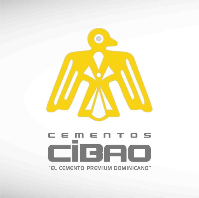 cementos-cibao-thumbnail