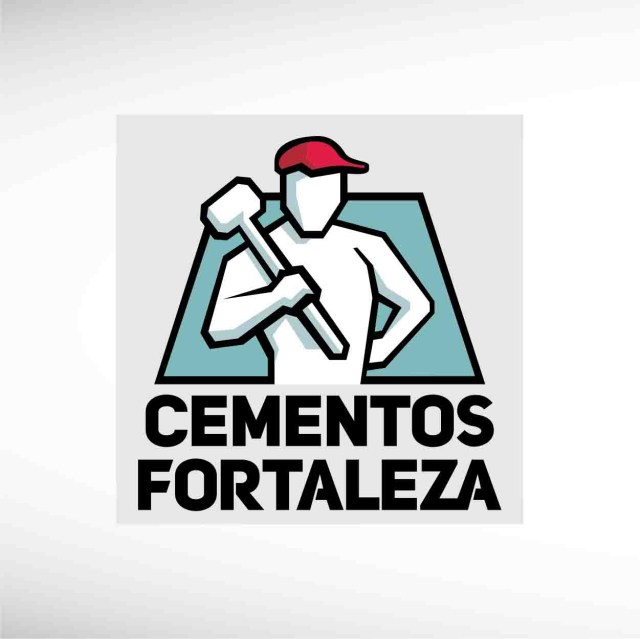 cementos-fortaleza-thumbnail