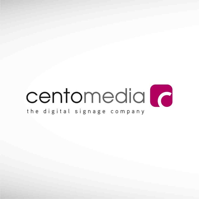 centomedia-thumbnail