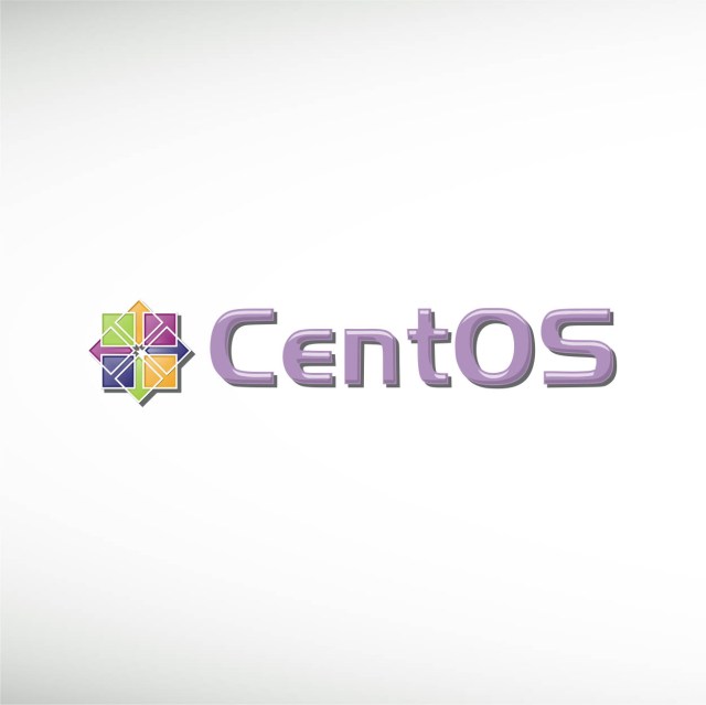 centos-thumbnail