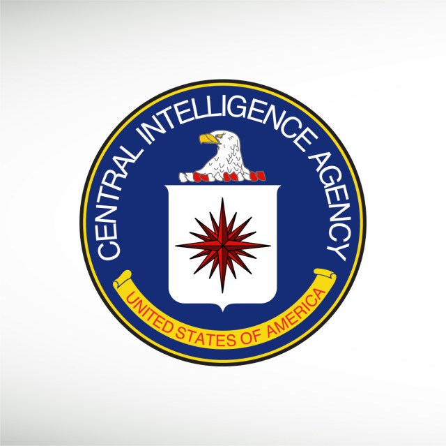 central-intelligence-agency-thumbnail