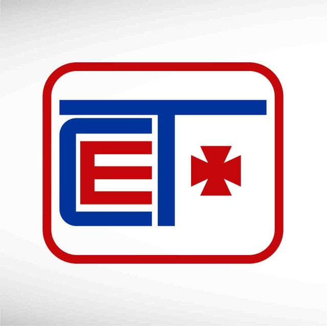 centro-escolar-de-tepeyac-thumbnail