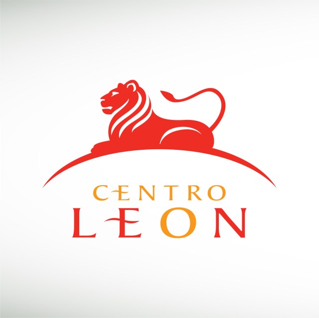 centro-leon-thumbnail